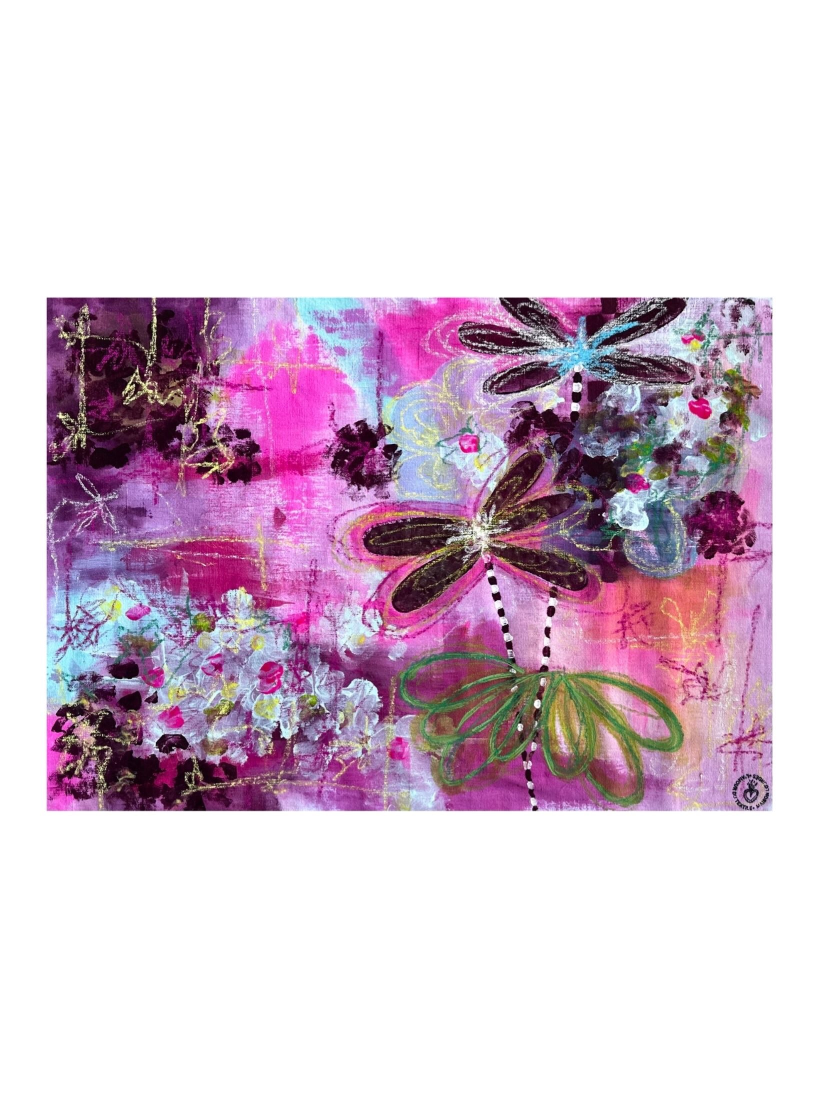 FLORA