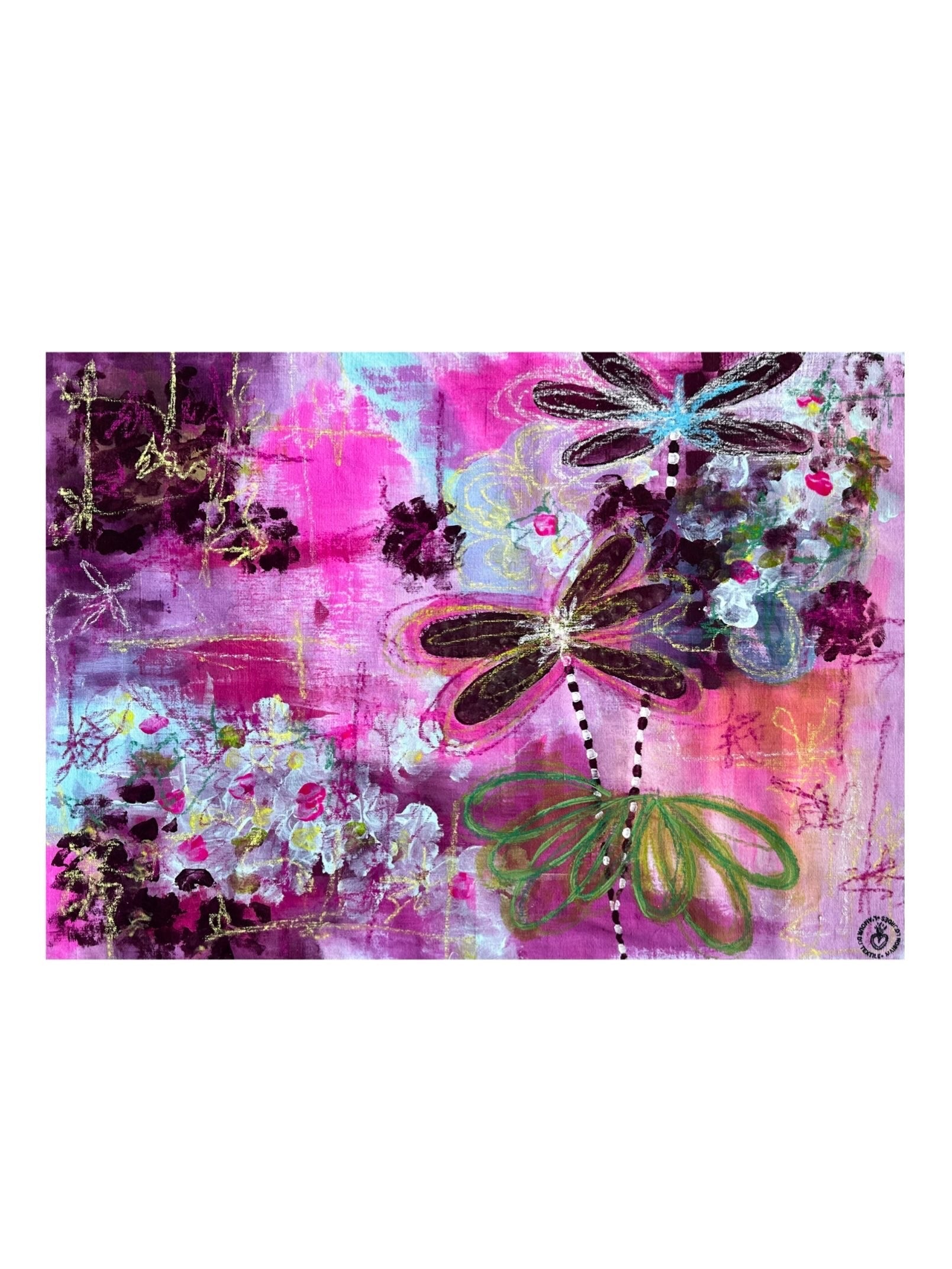 FLORA