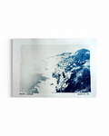 BIARRITZ N°13 - Pièce Artistique Unique