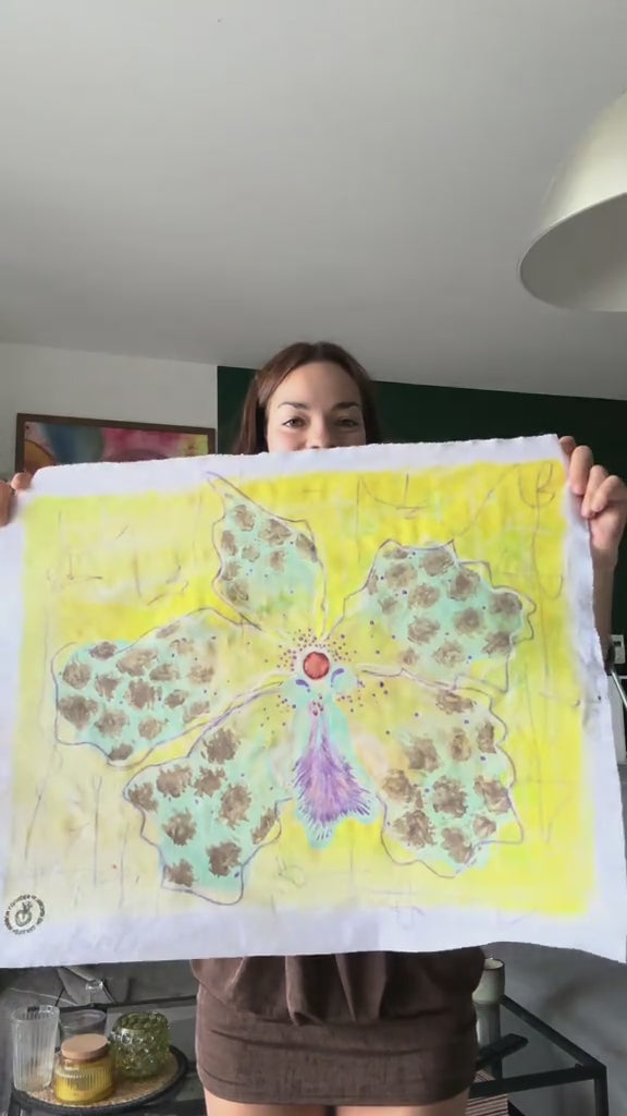 AYLA